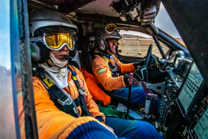 Dakar-Press-Team-AUSTRALIA---Owner-Dakar-Press-Team-AUSTRALIA---Own